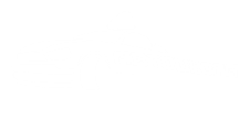 Автошкола «Ученик»
